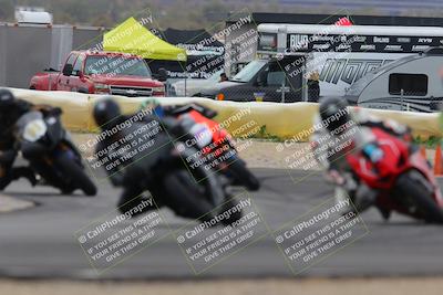 media/Jan-15-2023-SoCal Trackdays (Sun) [[c1237a034a]]/Turn 2 Set 1 (1145am)/